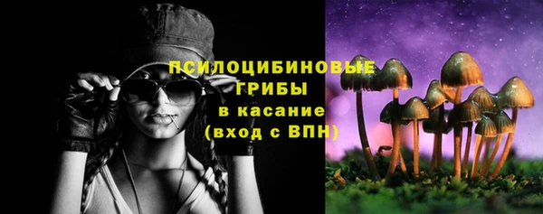 кокс Заводоуковск