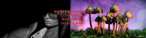 меф Заволжск