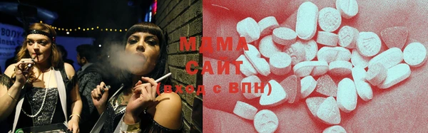 прущий лед Заволжье